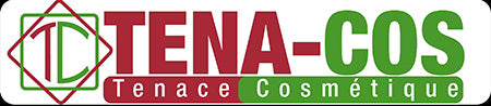 TENACOS LE NATUREL 